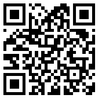 QR Code for LhMCWqbzXqe3LhsE72LC4vBittqfpyCGds