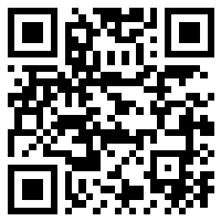 QR Code for LhMD9utfCZBhb857bAaF8GK8CYBeKgxkCC