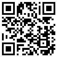 QR Code for LhMDJdEmeaQasQmcAw7aaTY66uS3ZT2VFv