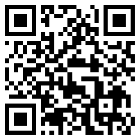 QR Code for LhMDgmgWChvYTS1UTyi8WV3tRqFu6e6Wcw