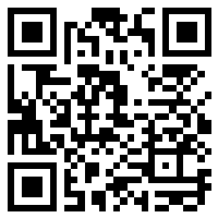 QR Code for LhMFFSp39ccLsfqfTgrE1xp5uDw36FRn4T