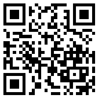 QR Code for LhMJRY3kdhuxEa6HDSjXwfEUvSpB7u83WJ