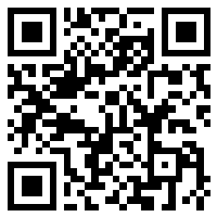 QR Code for LhMJm8uKcFiRbfufuinVC3kRKuhQVZ1TKY