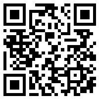 QR Code for LhMKVt9kL73HVo5oz3qFtLpWgqu3dX4PyJ