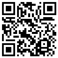 QR Code for LhMLbCeLbN4NfTwkosRaKNWAi67xP6GHYZ