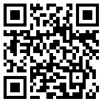 QR Code for LhMMWAwKScBNNpikTGQTZxpYoTmT6QoUJ2