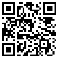 QR Code for LhMMdxAX3Zg5MY2DfBhdX2PKwTJsDVP4YR
