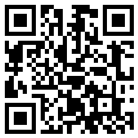 QR Code for LhMMhQWaC1jUeAeaP81jQtctBVR5HLS84m