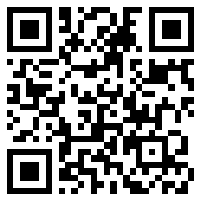 QR Code for LhMNYLP1LwFnyxVmwWJp4ag68d6Fd77APn