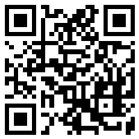 QR Code for LhMP5AKMzop74grDpU4MwjFoADHmSPtmL6