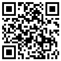 QR Code for LhMPKbvB3Y2bTs9akqMNxP4vfsncxUmtex