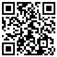 QR Code for LhMPqTpGJYVUJdBYxpzUXafjtGd9eXTWxs