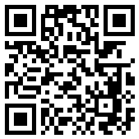 QR Code for LhMQMUeFnUrkzbtkEKCQVmhZ3zPFxforpg