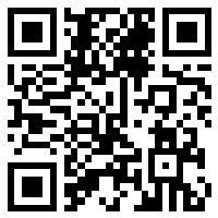 QR Code for LhMQejNNScy7qGYqrLp768o7oYdK9h3UtY