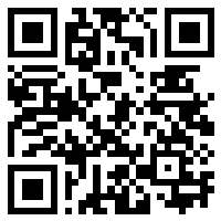 QR Code for LhMQoqdsAypgncKMTd9qARyKdYt8d5e4eZ