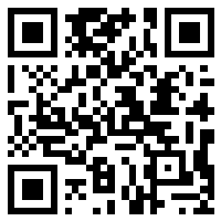 QR Code for LhMSmsL5AWgB6eGb79Hwka18PsPNy2suGE