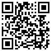 QR Code for LhMU4NQBouywSPu9kFid8DPeekb43Y2vzA