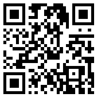 QR Code for LhMUphsB3tXQUE9yrh7s76LNvadj9pXSH8