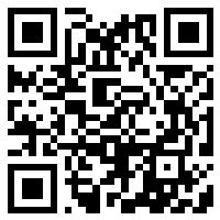 QR Code for LhMVuEnHW4rAfgbAtNYQPTqesNa6WsPyLK