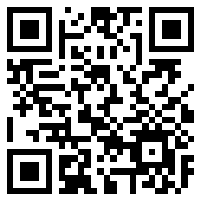 QR Code for LhMWCFiTd72KXS29Wvsr5dhwXWGoMTnVax
