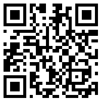 QR Code for LhMWeFdvwk9fCL4JbBF238w5Q8ReDuP1LX