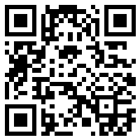 QR Code for LhMX8cL2sS2FP6QbBk2SsY6cEYqiKJ7phi