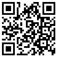 QR Code for LhMZQWdW9Say2zyJeEc2GEMbSbhEYwGQTZ