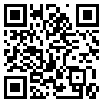 QR Code for LhMZShRfCFtcAygWFj3Yjc22MPpXsPgbrj