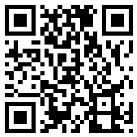 QR Code for LhMfe8QoBmvyYEj42sHUfMNcsnRh4eYutD
