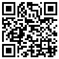 QR Code for LhMjAdXwrC8LiLSK7dsMkRSHq2D2D1Dp9S