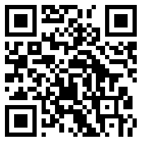 QR Code for LhMkqgHTvWdSDVarTwe9CC7ZUrXqfNrZew