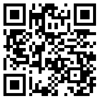 QR Code for LhMm4zoY51v3FbQCHRdd4t4iN3h85Vfuna