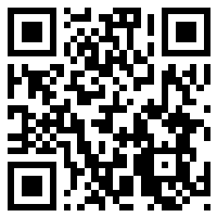 QR Code for LhMmoNJmqYM8faNmCT4XKsd3Ko1sLJHtX5