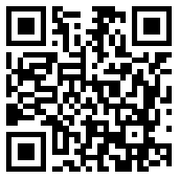 QR Code for LhMqVunEcTPkCeULSefNQvbsrhExYXMaxt