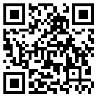 QR Code for LhMrSSXzowoaU3345Qc7ad2wJ2e8d5nfUk