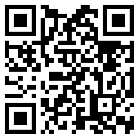 QR Code for LhMrxVe32tFRrfZEpbotNDjmv4vZHJSQqL