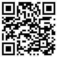 QR Code for LhMtkDCm5m5feYcMGSumCjpsn96NKbG86V