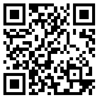 QR Code for LhMuabPvh4yc2y7wvy4vDpVdHjLGFK9332