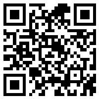 QR Code for LhMwe1nSaq7vAMF7dzWvjfKBVmdjL83TKR