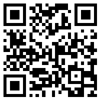 QR Code for LhMwhTijFtmJrjRA5G4zthmgHSX8xYnTFk