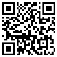 QR Code for LhMwnfpiKy1getUaUtbFQWLP9Sc8f1yyi9