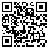 QR Code for LhMzZm1yJb4fHg4dAPi5se6PgARwAWkrBo