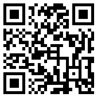 QR Code for LhN13jFXSL9CTi3bf6S4uPMHZVvFuoXcUV