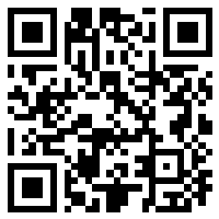 QR Code for LhN1eRjfWhRRKuQvzuo7ttv7fZCDMEG9bP