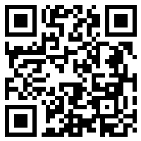 QR Code for LhN1jvbV7edDdGbd18jG2nXa8KtGjQAvhp