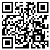 QR Code for LhN1nQeDZ57on3R7ntFBmoSSsEmKP2TnvT