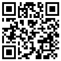 QR Code for LhN8zeg6oaRryFZZVnasLoGFCASPBYF6te