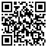 QR Code for LhNAR1615eGVyeGRVw49VYCKnFTxZ6merf