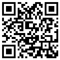 QR Code for LhNAx9NbF5ny7EitvQ972DNprLMsGuYt7s