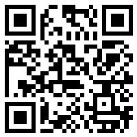 QR Code for LhNBRNhydoKVp2onKBHPdm2VAbWpXF6cLp